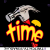 FINAO Live Car Decals | FINAO_Live_Hammer_Time_Fishing_Decal.png