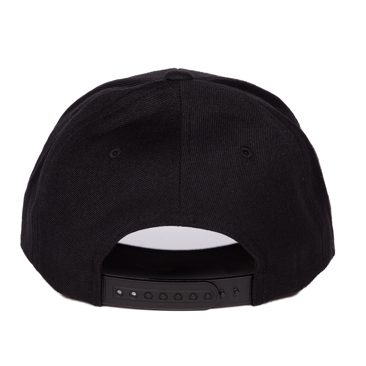 Embroidered FINAO Cap | back.png
