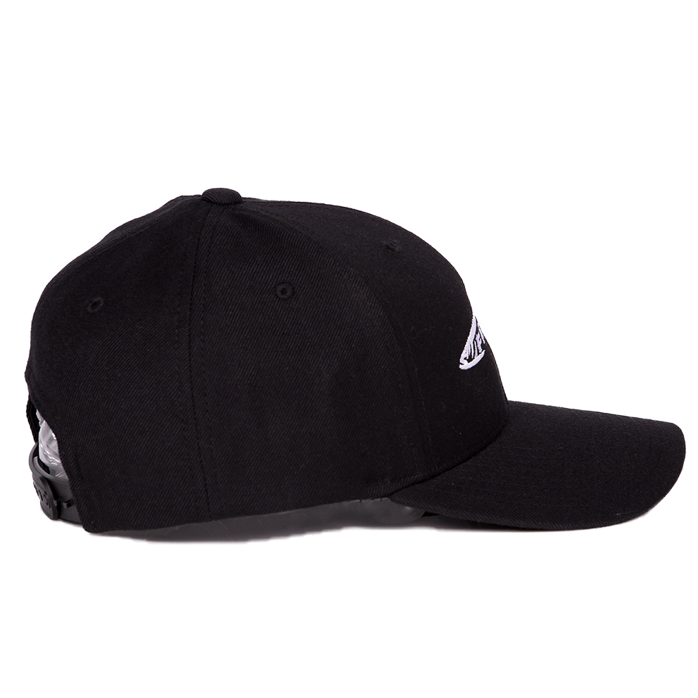 Embroidered FINAO Cap | right_side.png