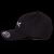 Embroidered FINAO Cap | left_side.png