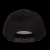 Embroidered FINAO Cap | back.png