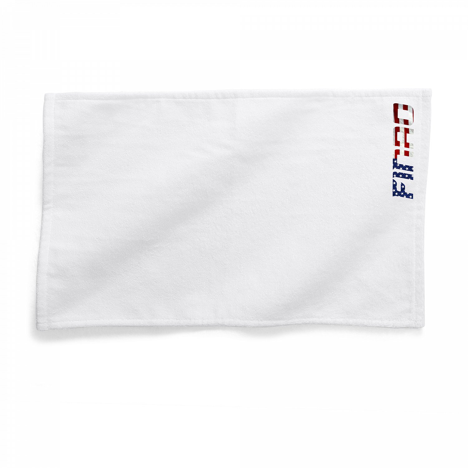 White Hand Towel | towel_white.jpg