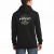 Black Hoodie | greengrouper_back_hoodie.jpg