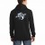 Black Hoodie | sharkbite_back_hoodie.jpg