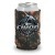 Camo Coozies - Choose Your Graphic | sharkturn_camo.jpg