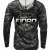 Black Water Solar Hoodie | Black_Water_Hooded_FINAO_Green_Grouper.jpg