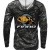 Black Water Solar Hoodie | Black_Water_Hooded_FINAO_Gold_Grouper.jpg