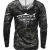 Black Water Solar Hoodie | Black_Water_Hooded_FINAO_F.I.N.A.O.jpg