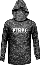 Black Water Solar Hoodie | Black_Water_Hooded_FINAO_250.jpg