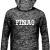 Black Water Solar Hoodie | Black_Water_Hooded_FINAO_250.jpg