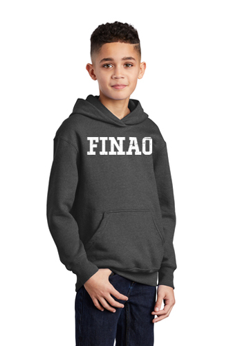 FINAO Youth Hooded Sweatshirt | FINAO_YSS_Boy.jpg