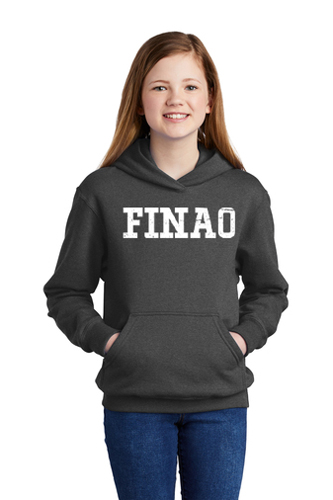 FINAO Youth Hooded Sweatshirt | FINAO_YSS_Girl.jpg