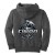 FINAO Youth Hooded Sweatshirt | FINAO_YSS_Shark_Turn.jpg