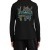 FINAO Youth UV Long Sleeve Shirts | FINAO_YS_Word_Art.jpg