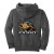 FINAO Youth Hooded Sweatshirt | FINAO_YSS_Gold_Grouper.jpg