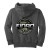 FINAO Youth Hooded Sweatshirt | FINAO_YSS_Green_Grouper.jpg