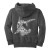 FINAO Youth Hooded Sweatshirt | FINAO_YSS_Word_Art_Hammer.jpg