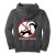 FINAO Youth Hooded Sweatshirt | FINAO_YSS_Not_Skunked.jpg