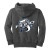 FINAO Youth Hooded Sweatshirt | FINAO_YSS_Shark_Bite.jpg