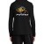 FINAO Youth UV Long Sleeve Shirts | FINAO_YS_Gold_Grouper.jpg