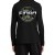 FINAO Youth UV Long Sleeve Shirts | FINAO_YS_Green_Grouper.jpg