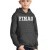 FINAO Youth Hooded Sweatshirt | FINAO_YSS_Boy.jpg