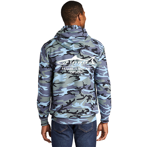 Blue Woodland Camo Hoodie | FINAO_Blue_Woodland_Camo_Sweatshirt_FINAO.jpg