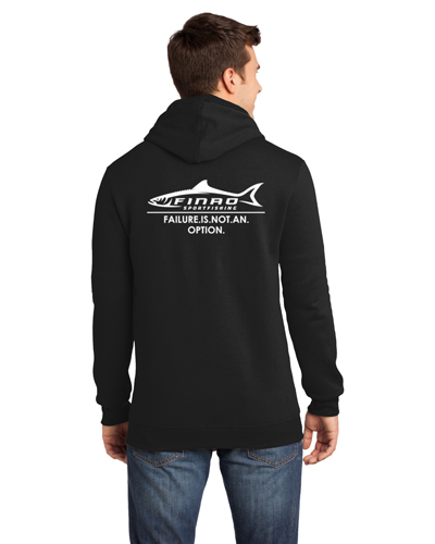 Black Hoodie | FINAO_Sweathshirt_FINAO.jpg