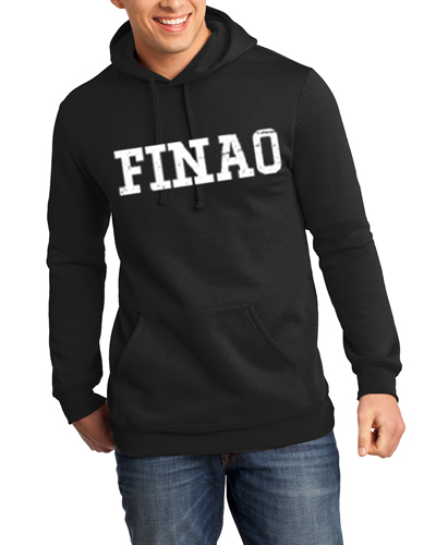 Black Hoodie | FINAO_Black_Sweatshirt_Front.jpg