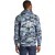 Blue Woodland Camo Hoodie | FINAO_Blue_Woodland_Camo_Sweatshirt_FINAO.jpg