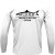 White Long Sleeve Fishing Shirt | FINAO_White_Performance_Fishing_FINAO.jpg