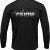 Black Long Sleeve Fishing Shirt | FINAO_Black_Performance_Fishing_Shirt_Cobia_Sketch.jpg
