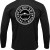 Black Long Sleeve Fishing Shirt | FINAO_Black_Performance_Fishing_Shirt_Vintage_Black_White.jpg