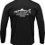 Black Long Sleeve Fishing Shirt | FINAO_Black_Performance_Fishing_Shirt_FINAO.jpg