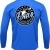Royal Blue Long Sleeve Fishing Shirt | FINAO_Royal_Blue_Performance_Fishing_Shirt_Since_2012.jpg