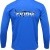 Royal Blue Long Sleeve Fishing Shirt | FINAO_Royal_Blue_Performance_Fishing_Shirt_Cobia_Sketch.jpg