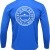 Royal Blue Long Sleeve Fishing Shirt | FINAO_Royal_Blue_Performance_Fishing_Shirt_Vintage.jpg