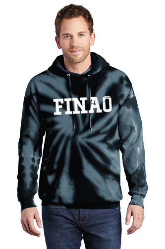 Tie-dye Hoodies | Black_Tie_Dye_FINAO_Hoodie_Front_1.jpg