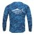 Blue Water Long Sleeve Fishing Shirt | FINAO_Blue_Water_Performance_Fishing_Shirt_FINAO.jpg