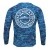 Blue Water Long Sleeve Fishing Shirt | FINAO_Blue_Water_Performance_Fishing_Shirt_Vintage.jpg