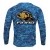 Blue Water Long Sleeve Fishing Shirt | FINAO_Blue_Water_Performance_Fishing_Shirt_Gold_Grouper.jpg