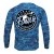 Blue Water Long Sleeve Fishing Shirt | FINAO_Blue_Water_Performance_Fishing_Shirt_Since_2012.jpg