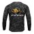 Black Water Long Sleeve Fishing Shirt | FINAO_Black_Water_Performance_Fishing_Shirt_Gold_Grouper.jpg