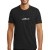 Men's Black T Shirt | FINAO_Black_Black_Fishing_T_Shirt_Front.jpg