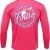 Neon Pink Long Sleeve Fishing Shirt | FINAO_Fishing_Apparel_Long_Sleeve_Neon_Pink_Performance_50UPF_Shirt_Since_2012_Fish.jpg