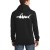 Black Hoodie | FINAO_Sweathshirt_FINAO_Word_Shark.jpg