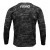 Black Water Long Sleeve Fishing Shirt | FINAO_Black_Water_Performance_Fishing_Shirt_FINAO_on_Collar.jpg
